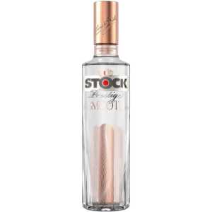Stock Prestige Smooth Wódka 0,5L 40%