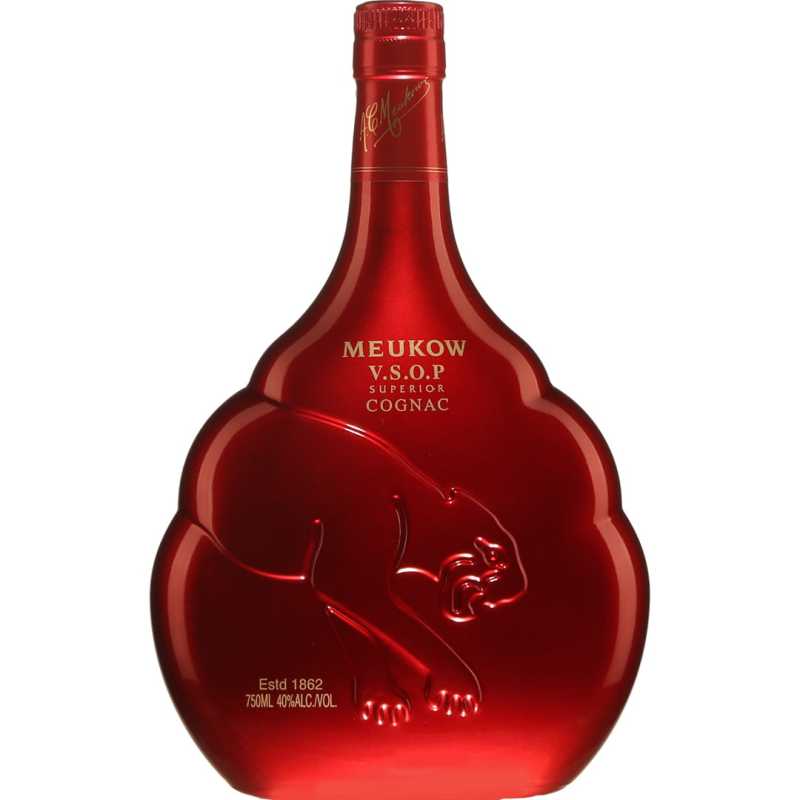 Meukow VSOP Red Edition Koniak 0,7L 40%.jpg