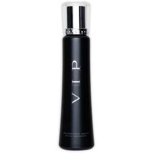 VIP Norway Black Crowberry Białe Wytrawne Wino Musujące 0,75L 11%