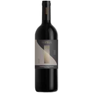 Botter Valpolicella Czerwone Wytrawne Wino 0,75L 12%
