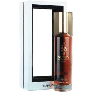 Dupuy Tentation XO Koniak 0,7L 40% + kartonik