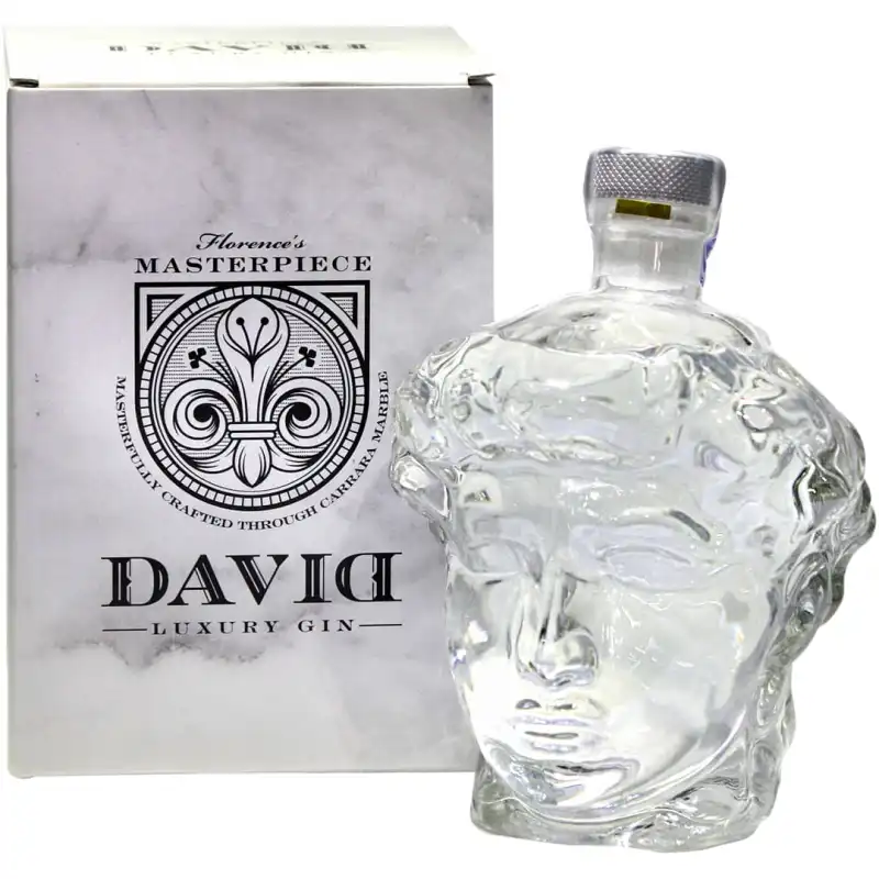 David Luxury Gin 40% 0,7L + kartonik 2.jpg