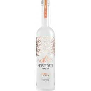 Belvedere Altitude Edition Wódka 0,7L 40%