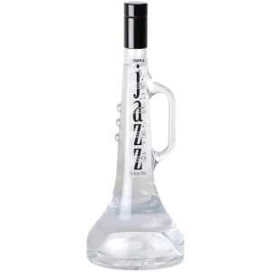 Jazz Trąbka Wódka 0,7L 37,5%