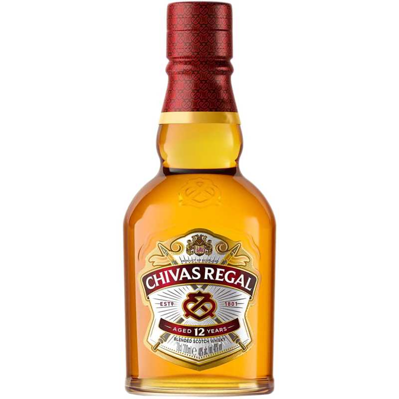 Chivas Regal 12YO Whisky 0,2L 40%.jpg