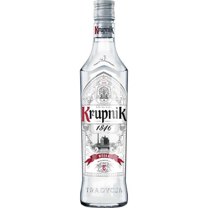 Krupnik Wódka 0,7L 40%.jpg