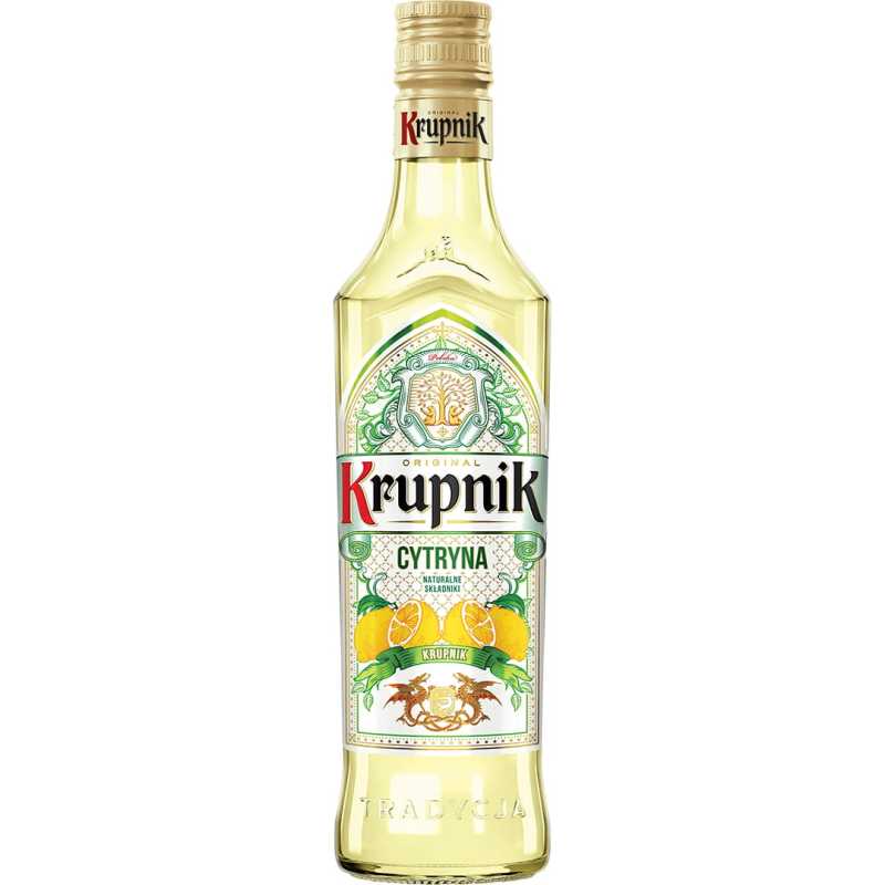 Krupnik Cytryna Likier 0,5L 30%.jpg