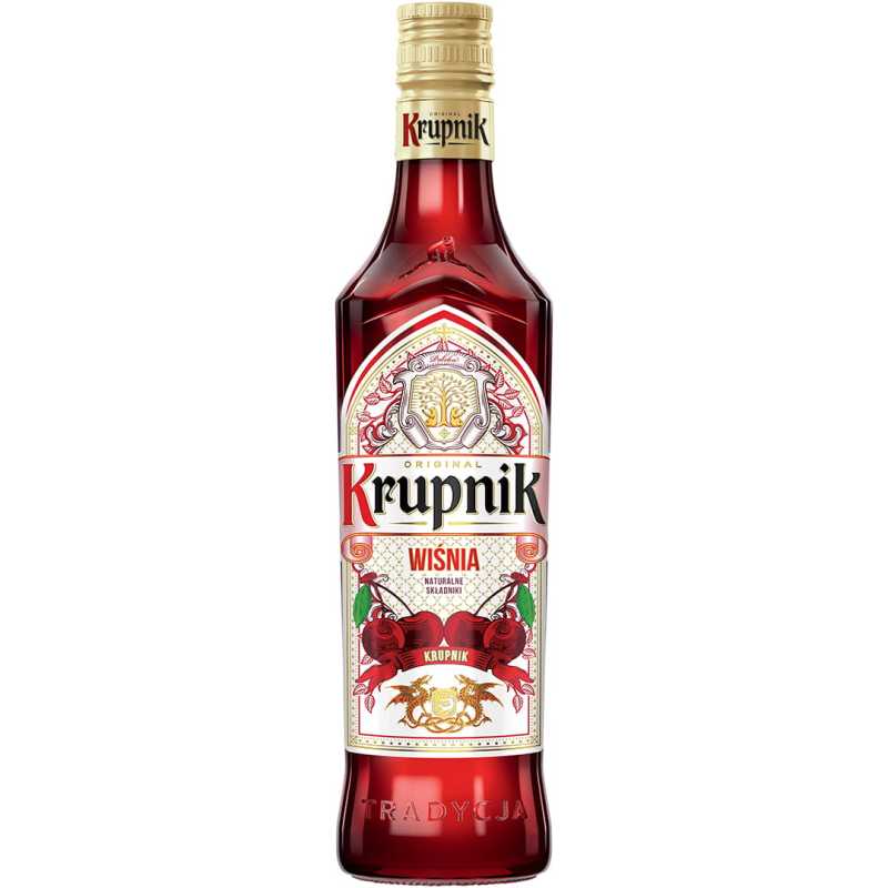Krupnik Wiśniowy Likier 0,5L 30%.jpg