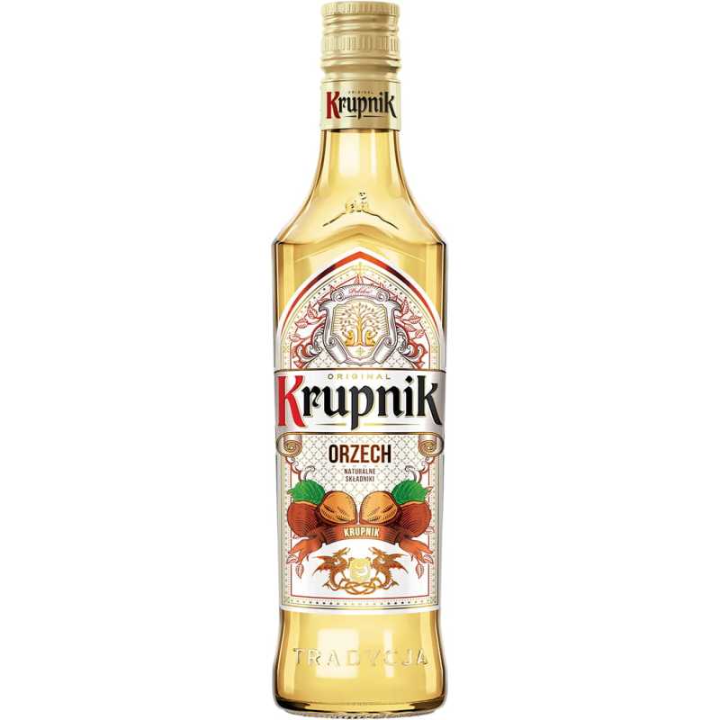 Krupnik Orzech Likier 0,5L 30%.jpg