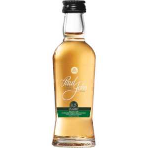 Paul John Classic Select Cask Miniaturka Whisky 0,05L 55,2%