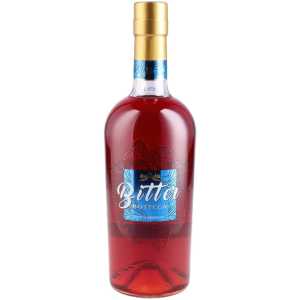 Bottega Bitter Likier 0,7L 25%