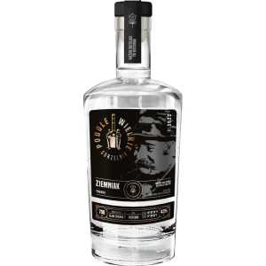 Podole Wielkie Okowita Ziemniak 2022 Wódka 0,7L 43%