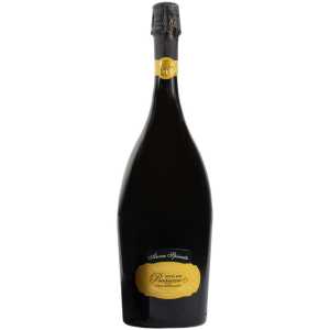 Anna Spinato Prosecco Extra Dry Białe Wytrawne Wino Musujące 1,5L 11,5%