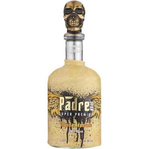 Padre Azul Reposado Tequila 3L 40%