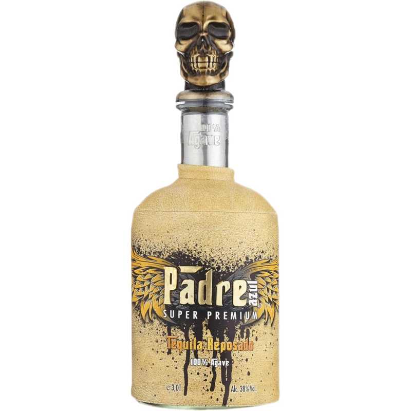 Padre Azul Reposado Tequila 3L 40%.jpg