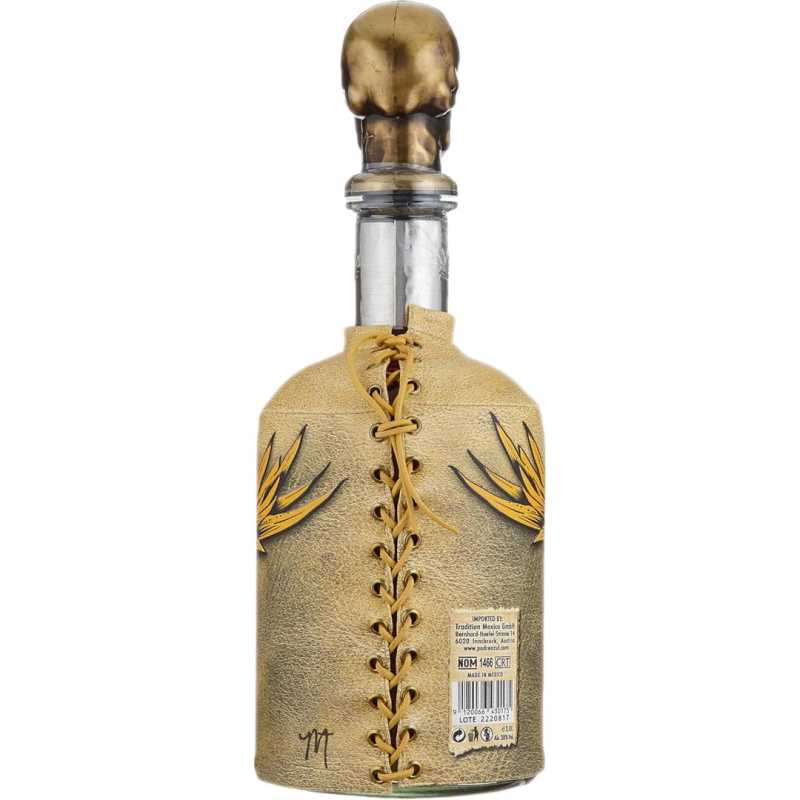 Padre Azul Reposado Tequila 3L 40% 2.jpg