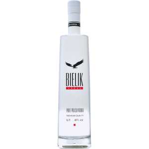 Bielik Wódka 1L 40%
