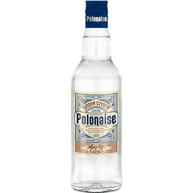 Polonaise Wódka 0,5L 37,5%.jpg