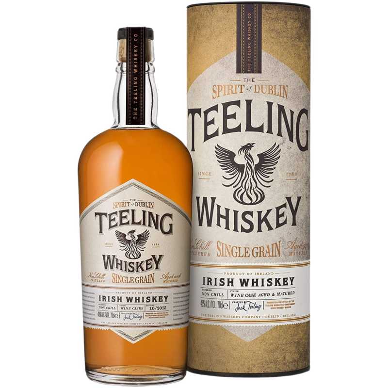 Teeling Single Grain Whiskey 0,7L 46% + tuba 2.jpg