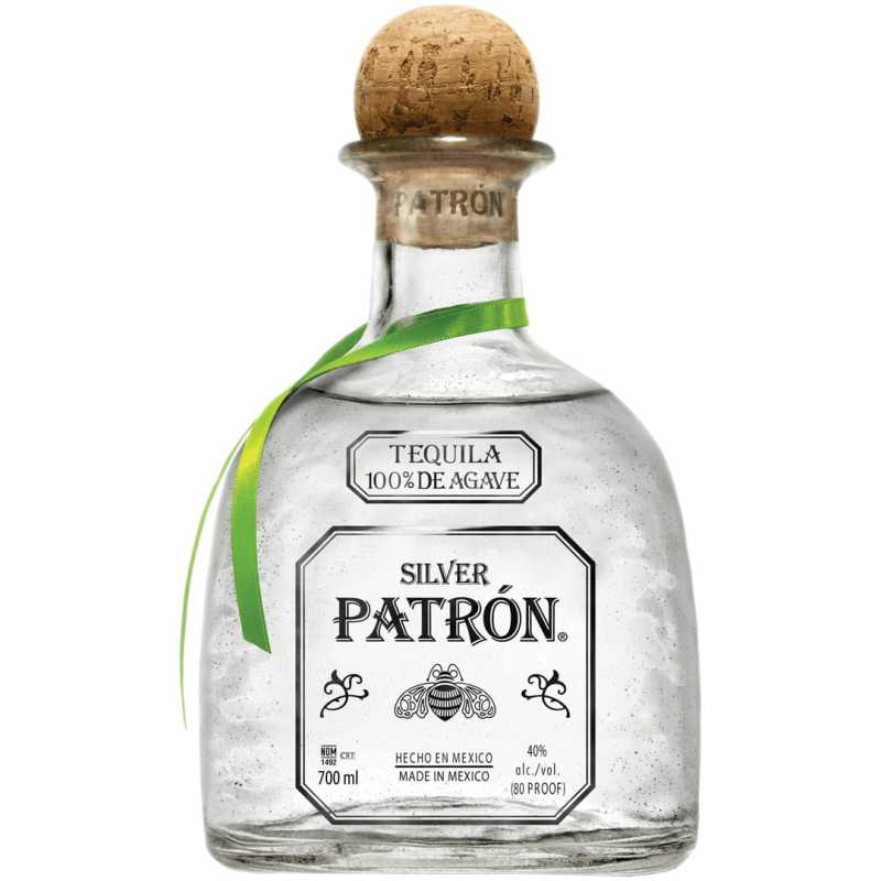 Patron Silver Tequila 0,7L 40%.jpg