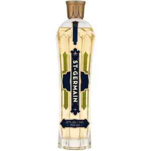 St. Germain Likier 0,7L 20%