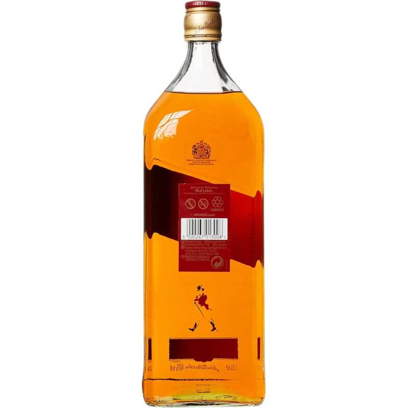 Johnnie Walker Red Label Whisky 1,5L 40% 2.jpg