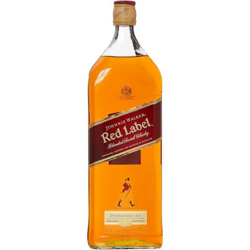 Johnnie Walker Red Label Whisky 1,5L 40%.jpg