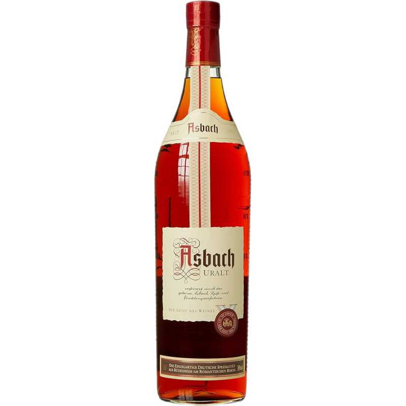 Asbach Uralt Brandy 3L 36% + kartonik 2.jpg
