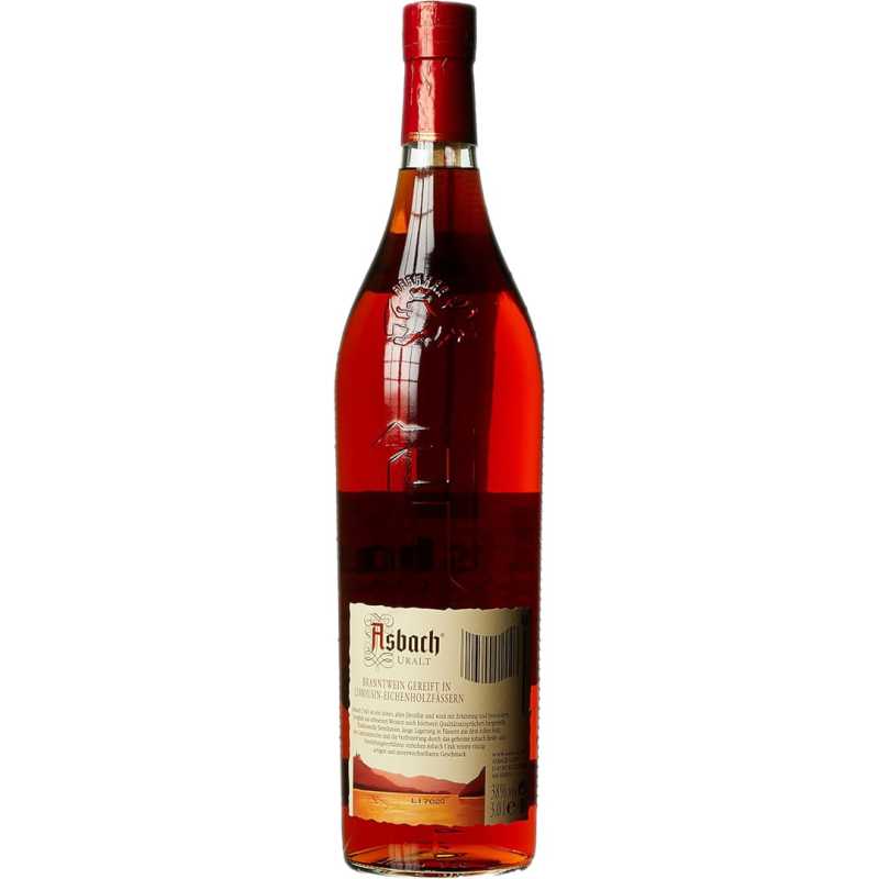 Asbach Uralt Brandy 3L 36% + kartonik 3.jpg