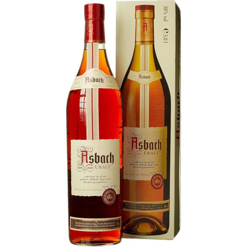 Asbach Uralt Brandy 3L 36% + kartonik.jpg