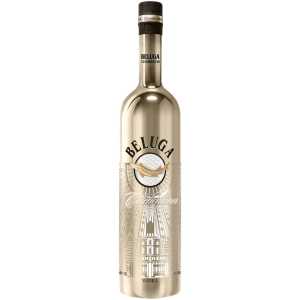 Beluga Noble Celebration Wódka 1L 40%