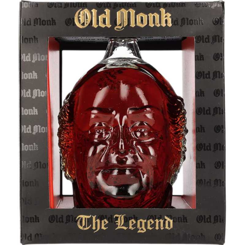 Old Monk The Legend Rum 1L 42,8% 2.jpg