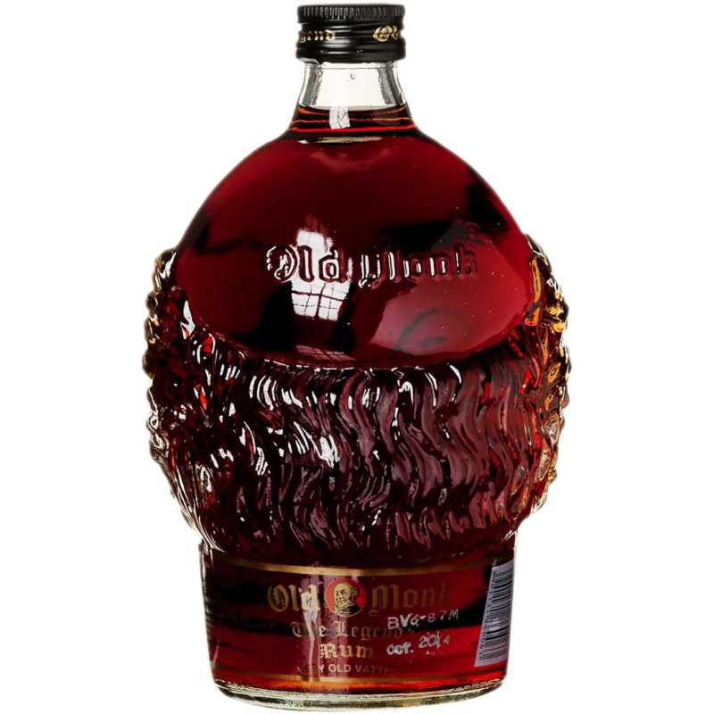 Old Monk The Legend Rum 1L 42,8% 3.jpg