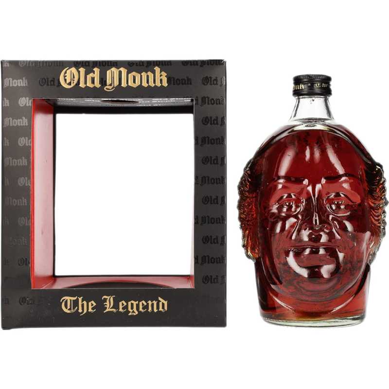 Old Monk The Legend Rum 1L 42,8%.jpg