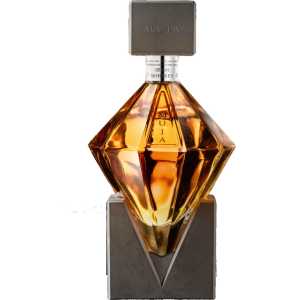 Muja Single Grain & Single Malt Whiskey 0,5L 42% + kartonik