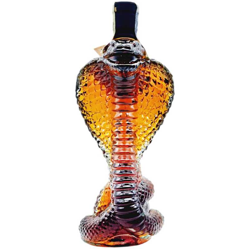 Kobra Armenion Brandy 0,35L 40%.jpg