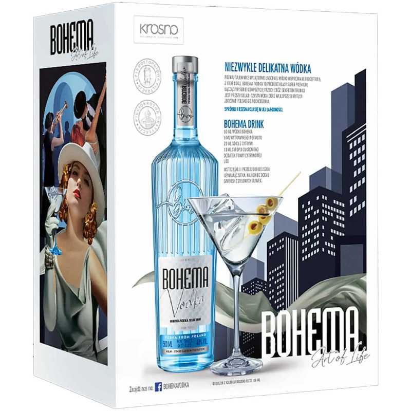 Bohema Wódka 0,5L 40% + kieliszek 2.jpg