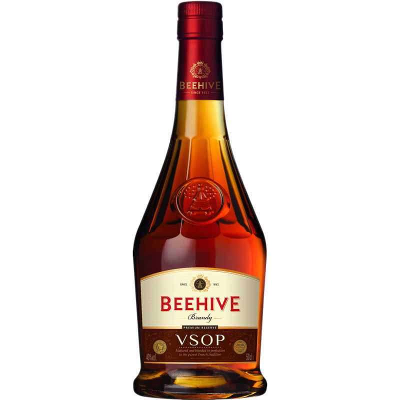 Beehive VSOP Brandy 0,7L 40% + kartonik 2.jpg