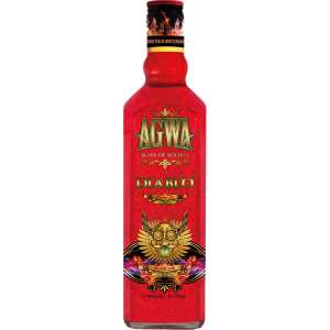 Agwa De Bolivia Diablo Likier 0,7L 35%