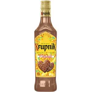Krupnik Piernik Likier 0,5L 16%