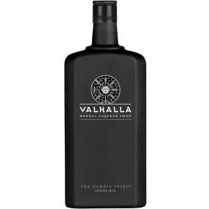 Valhalla by Koskenkorva Likier 0,5L 35%