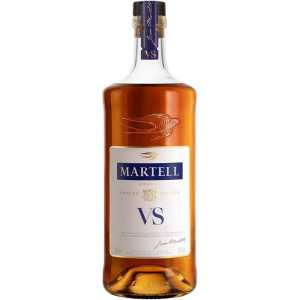 Martell VS Koniak 0,7L 40%