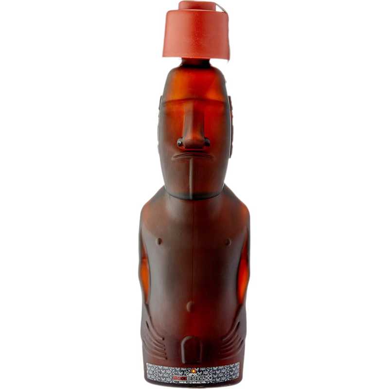 Pisco Capel Moai Brandy 1L 40% + kartonik 2.jpg