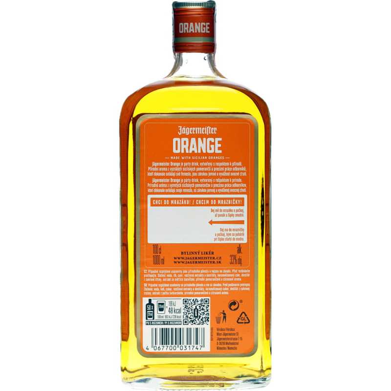 Jagermeister Orange Likier 1L 33% 2.jpg