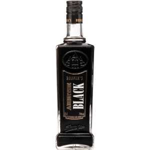 Rodnik's Black Absynt 0,7L 70%
