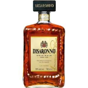 Disaronno Amaretto Likier 0,7L 28%