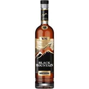 Black Mountain VS Brandy 0,5L 40% + kartonik