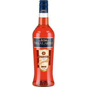 Villa Cardea Aperitivo Spritz Likier 0,7L 11%
