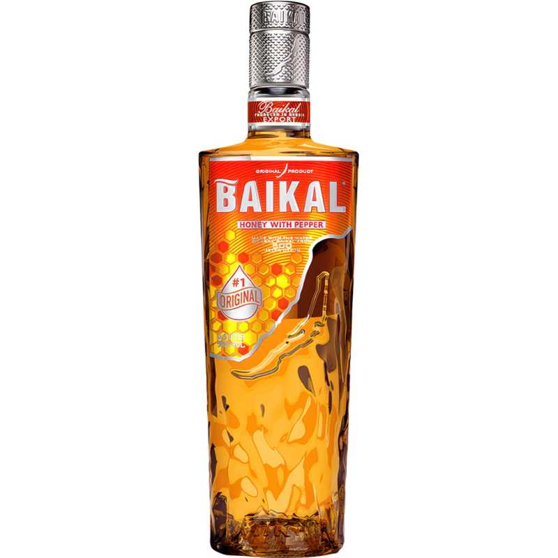 Baikal Honey & Pepper Wódka 0,5L 40%.jpg