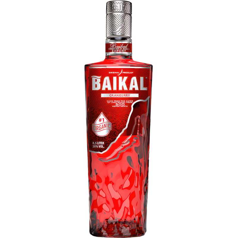 Baikal Cranberry Wódka 0,5L 38%.jpg